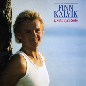 Finn Kalvik - Livets Lyse Side - Line Dance Chorégraphe