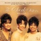 Miracle - The Clark Sisters lyrics