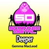 Deeper