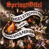 Springtoifel