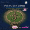 Ganapathi Kauthuvam - Nata - Adi - Delhi V. Krishnamoorthy