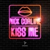 Kiss Me (Remixes)