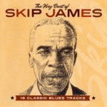 Skip James - Hard Time Killin' Floor Blues