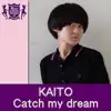 Kaito