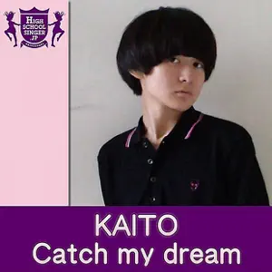 Kaito