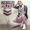 Coucou - Colonel Reyel lyrics