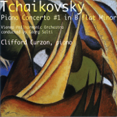 Tchaikovsky: Piano Concerto No. 1 in B-Flat Minor, Op. 23 (Remastered)