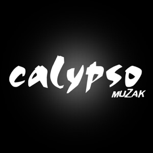 Mr Creepy / Untitled Roller - Single