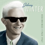 Johnny Winter - Gangster of Love