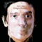 Cleo - John Cale lyrics