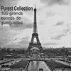 Frédo Gardoni - L'entraînante