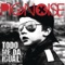 Todo Me Da Igual - Pignoise lyrics