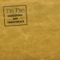 South - Tin Pan lyrics