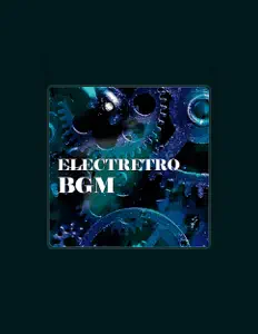 Ryohei Watanabe सुनें, म्यूज़िक वीडियो देखें, बायो पढ़ें, दौरे की तारीखें और बहुत कुछ देखें!