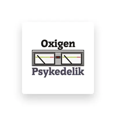 Listen to Oxigen, watch music videos, read bio, see tour dates & more!