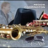 Reggie Codrington