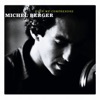 Michel Berger