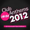 Dave Horne - Northern Heights (Original Mix)
