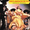 Fiesta Mariachi en Vivo artwork