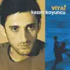 Kazım Koyuncu - Koçari