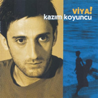 Song - Didou Nana - Kazım Koyuncu