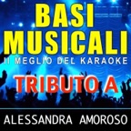 Amore puro (Karaoke Version)