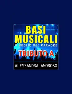 Dengarkan Viganò Brothers, tonton video musik, baca bio, lihat tanggal tur & lainnya!