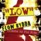 Low (a Flo Rida Tribute) - Flow Rydda lyrics