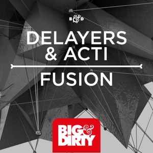 Fusion - Single
