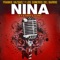 Niña (a Father's Song) - Frankie Vazquez & Los Soneros del Barrio lyrics