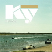 KY Do Mar artwork