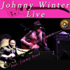 Down the Road I Go (feat. Jimmy Reed) [Live] - Johnny Winter