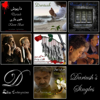 Age Ye Rooz - Dariush