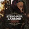 Ladyhawke (Acoustic) - Stiko Per Larsson lyrics