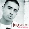 Jay Sean - Ride It