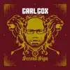 Carl Cox & Norman Cook - That's the Bass
