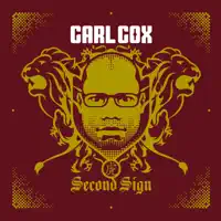 That's the Bass — Carl Cox & Norman Cook