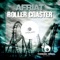 Roller Coaster - Afriat lyrics