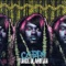 Cobra - Tunde Olaniran lyrics