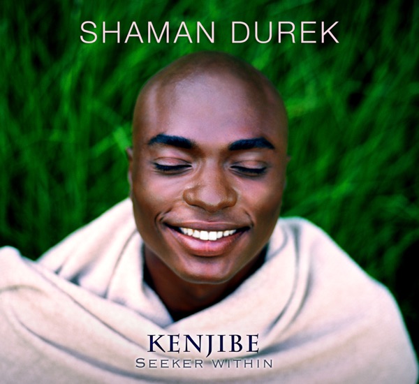 Kenjibe