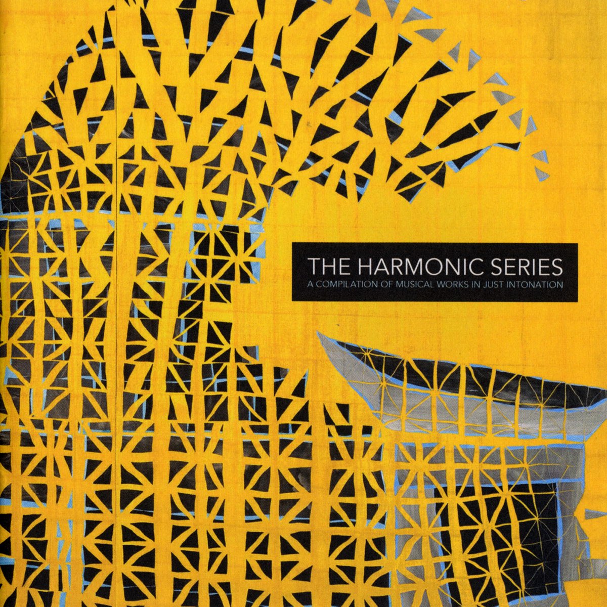 the-harmonic-series-a-compilation-of-musical-works-in-just-intonation