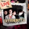 iTunes Live from SoHo