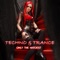 Dejavue (Original Version) - Air Diver lyrics