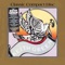 Asleep In the Light - Keith Green lyrics