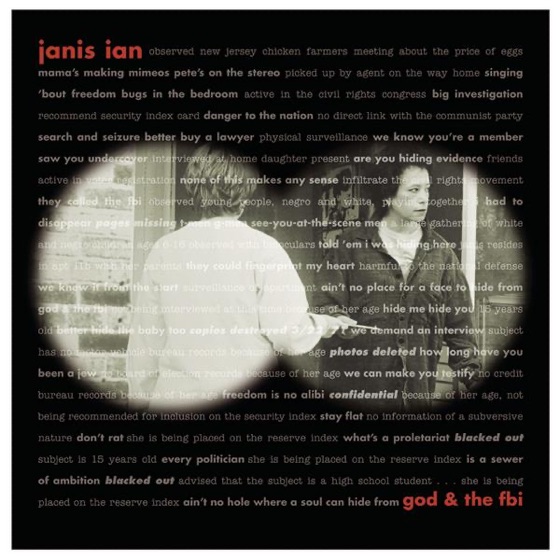 Cover artwork for Memphis