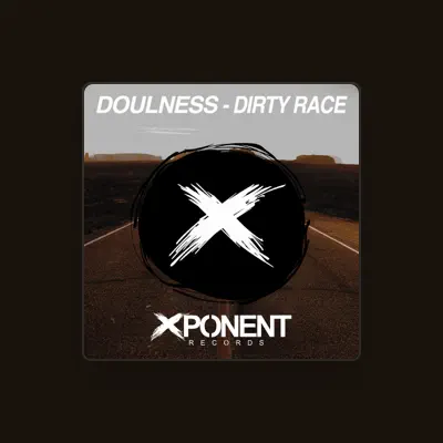 Listen to Doulness, watch music videos, read bio, see tour dates & more!