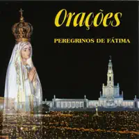 Falei com deus