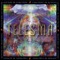 Action in Inaction - Telesma lyrics