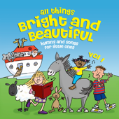 All Things Bright and Beautiful