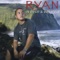A'ama Crab Syndrome - Ryan Hiraoka lyrics